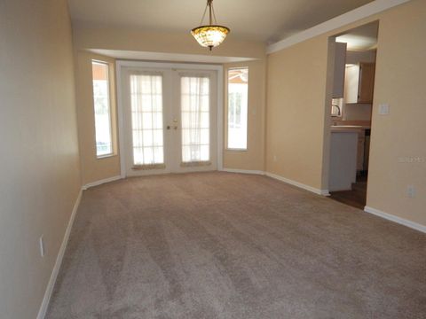 Tiny photo for 32905 Indian Woods Drive, Leesburg, FL 34788 (MLS # O6406190)