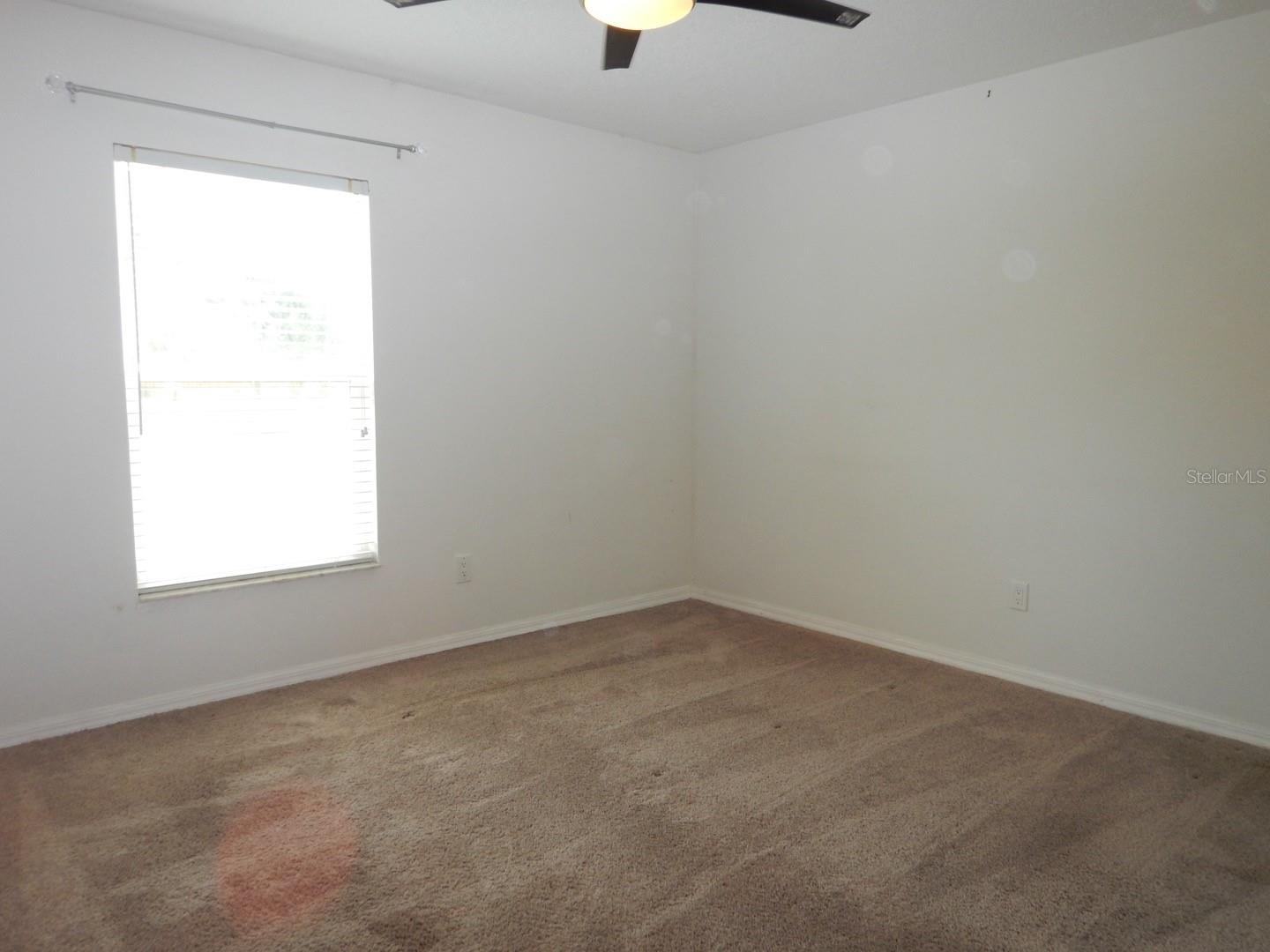 SILVER LAKE FOREST - Residential