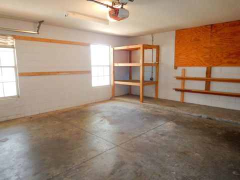 Tiny photo for 32905 Indian Woods Drive, Leesburg, FL 34788 (MLS # O6406190)