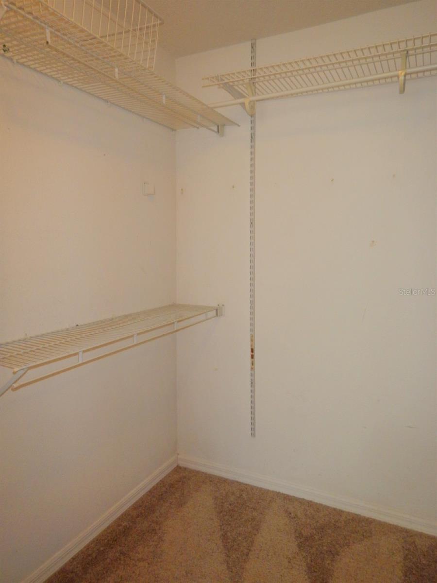 SILVER LAKE FOREST - Residential