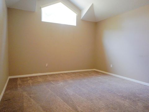 Tiny photo for 32905 Indian Woods Drive, Leesburg, FL 34788 (MLS # O6406190)