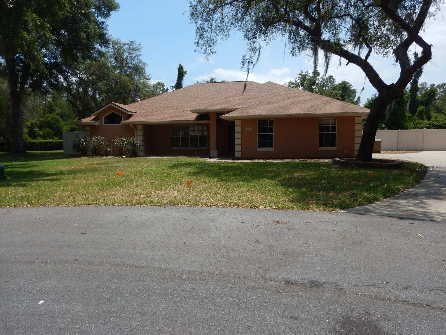 32905 INDIAN WOODS DRIVE