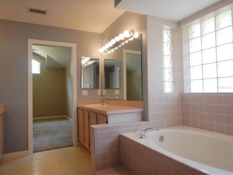 Tiny photo for 32905 Indian Woods Drive, Leesburg, FL 34788 (MLS # O6406190)