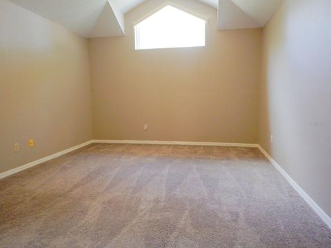 Tiny photo for 32905 Indian Woods Drive, Leesburg, FL 34788 (MLS # O6406190)