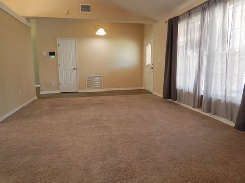 Tiny photo for 32905 Indian Woods Drive, Leesburg, FL 34788 (MLS # O6406190)