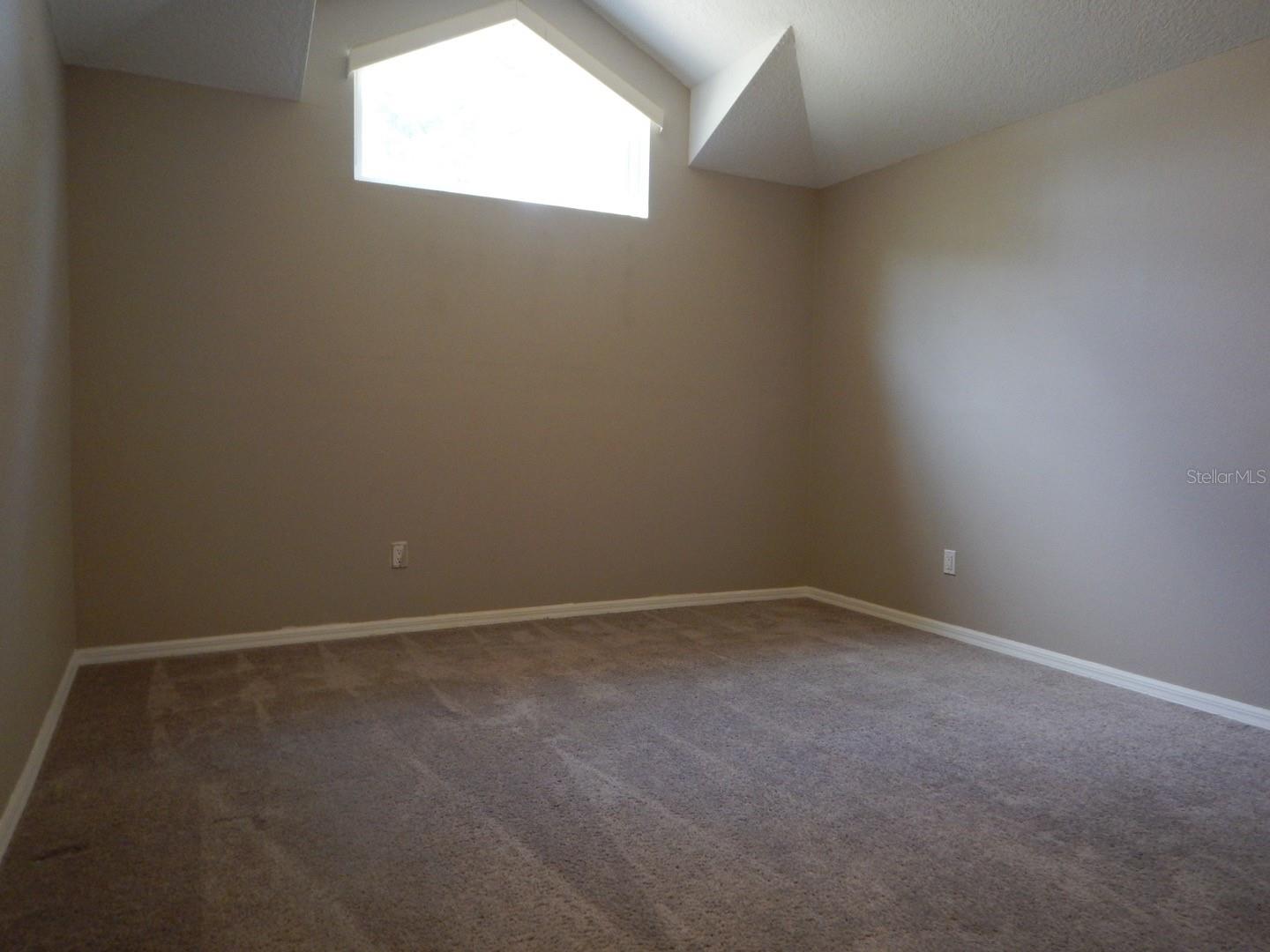 32905 INDIAN WOODS DRIVE