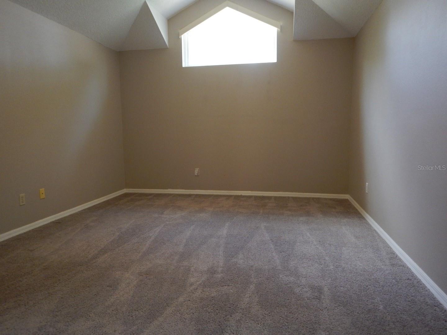 32905 INDIAN WOODS DRIVE