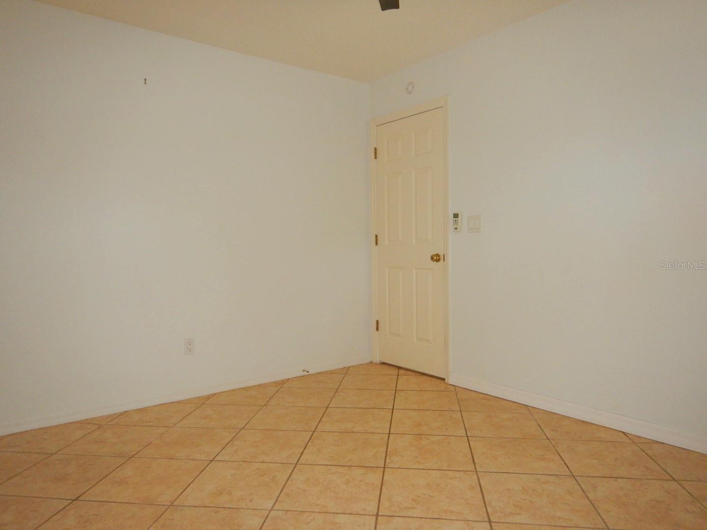 SILVER LAKE FOREST - Residential