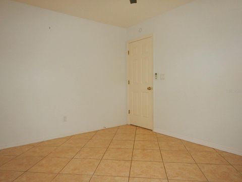 Tiny photo for 32905 Indian Woods Drive, Leesburg, FL 34788 (MLS # O6406190)