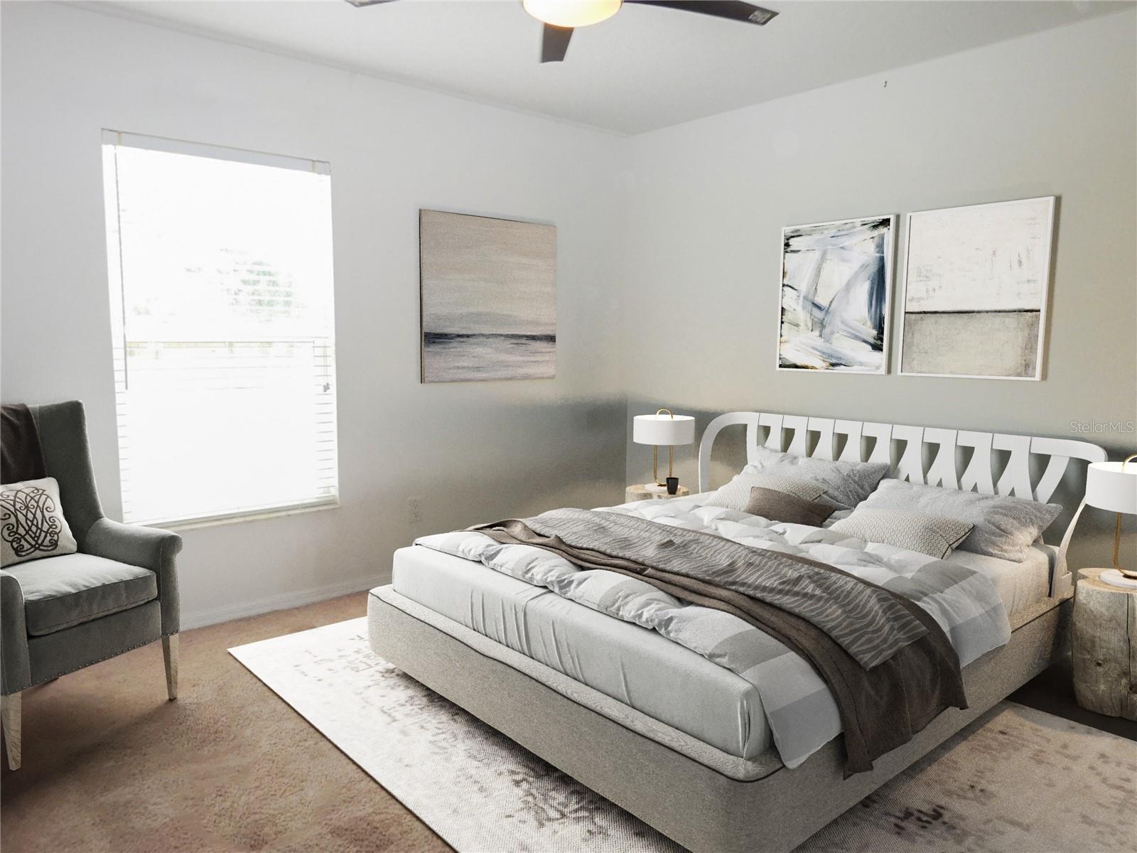 SILVER LAKE FOREST - Residential