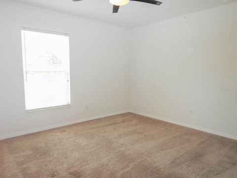 Tiny photo for 32905 Indian Woods Drive, Leesburg, FL 34788 (MLS # O6406190)