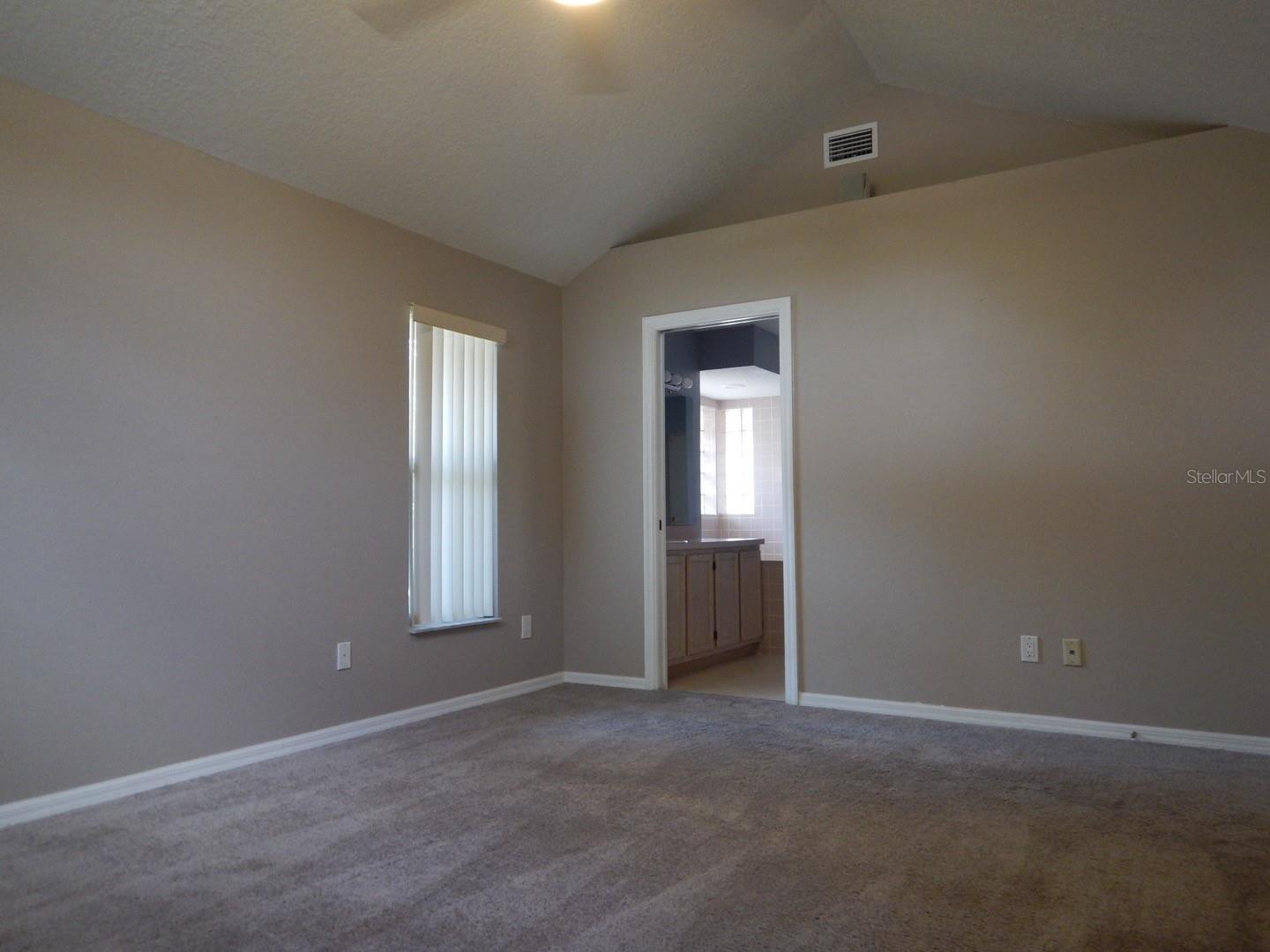 SILVER LAKE FOREST - Residential