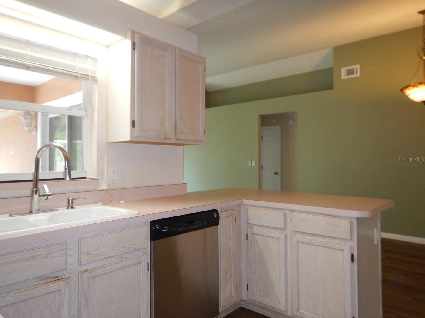 SILVER LAKE FOREST - Residential