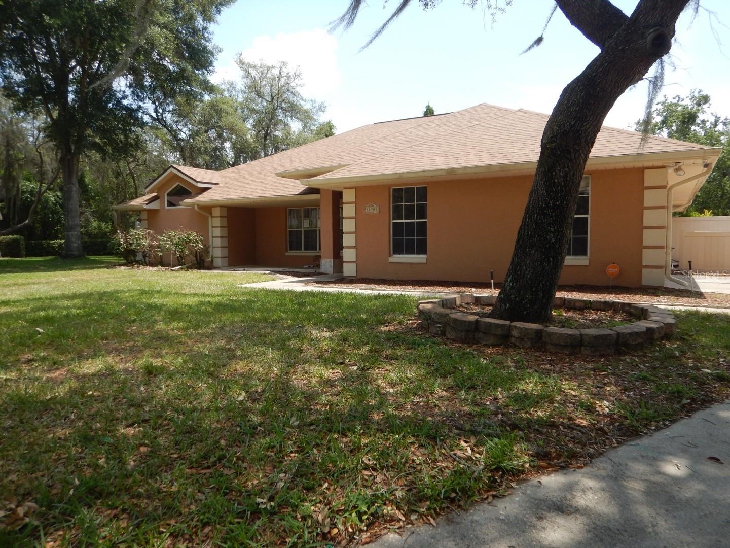 32905 INDIAN WOODS DRIVE