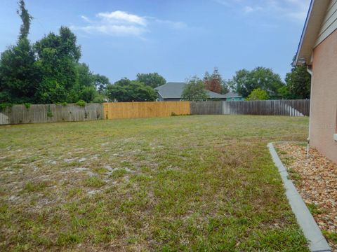 Tiny photo for 32905 Indian Woods Drive, Leesburg, FL 34788 (MLS # O6406190)