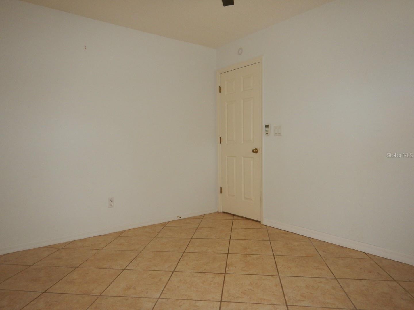 SILVER LAKE FOREST - Residential