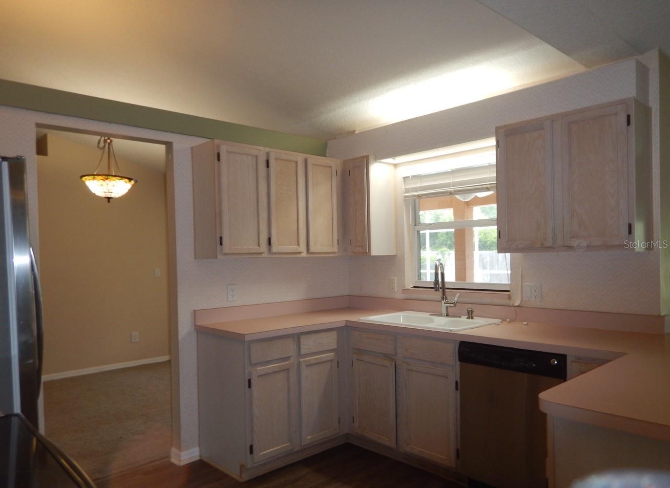 SILVER LAKE FOREST - Residential