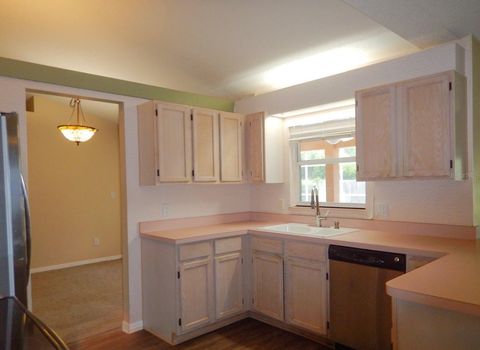 Tiny photo for 32905 Indian Woods Drive, Leesburg, FL 34788 (MLS # O6406190)