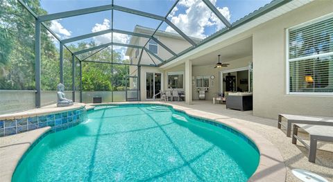 Single Family Residence in BRADENTON FL 12471 NATUREVIEW CIRCLE 49.jpg