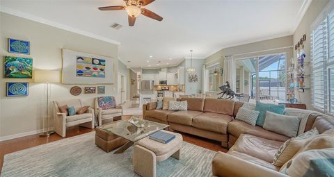 Single Family Residence in BRADENTON FL 12471 NATUREVIEW CIRCLE 10.jpg