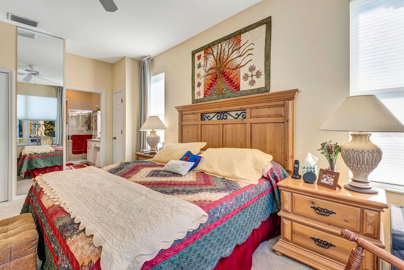 WELLINGTON CHASE - Residential