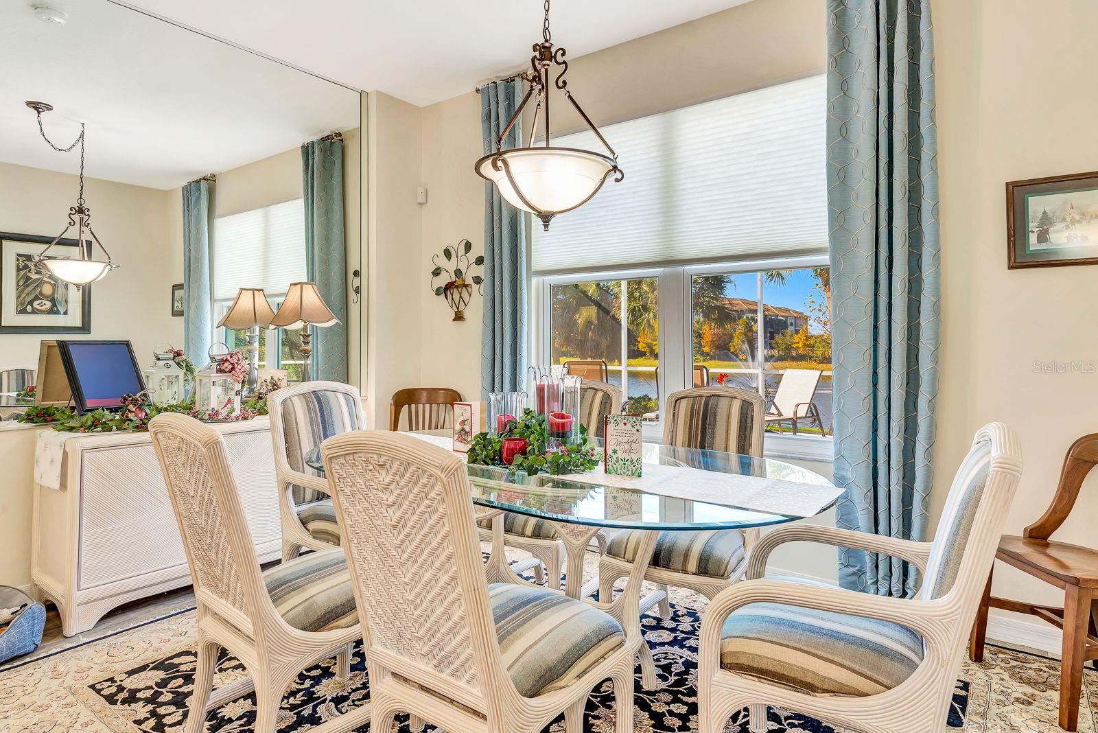 WELLINGTON CHASE - Residential