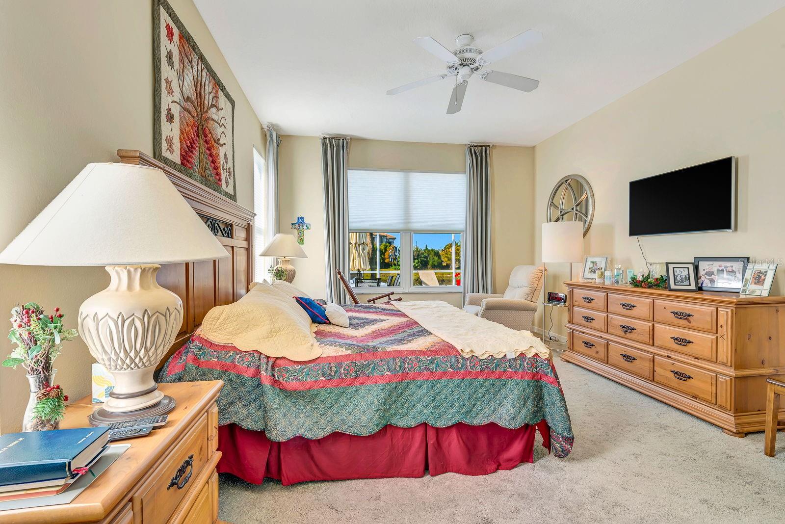 WELLINGTON CHASE - Residential