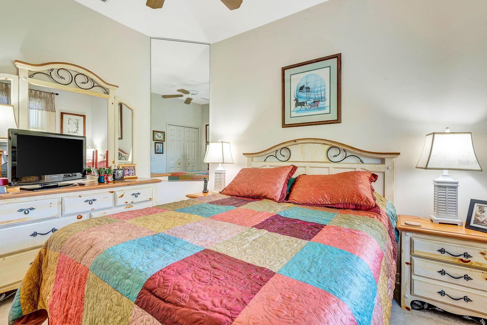 WELLINGTON CHASE - Residential