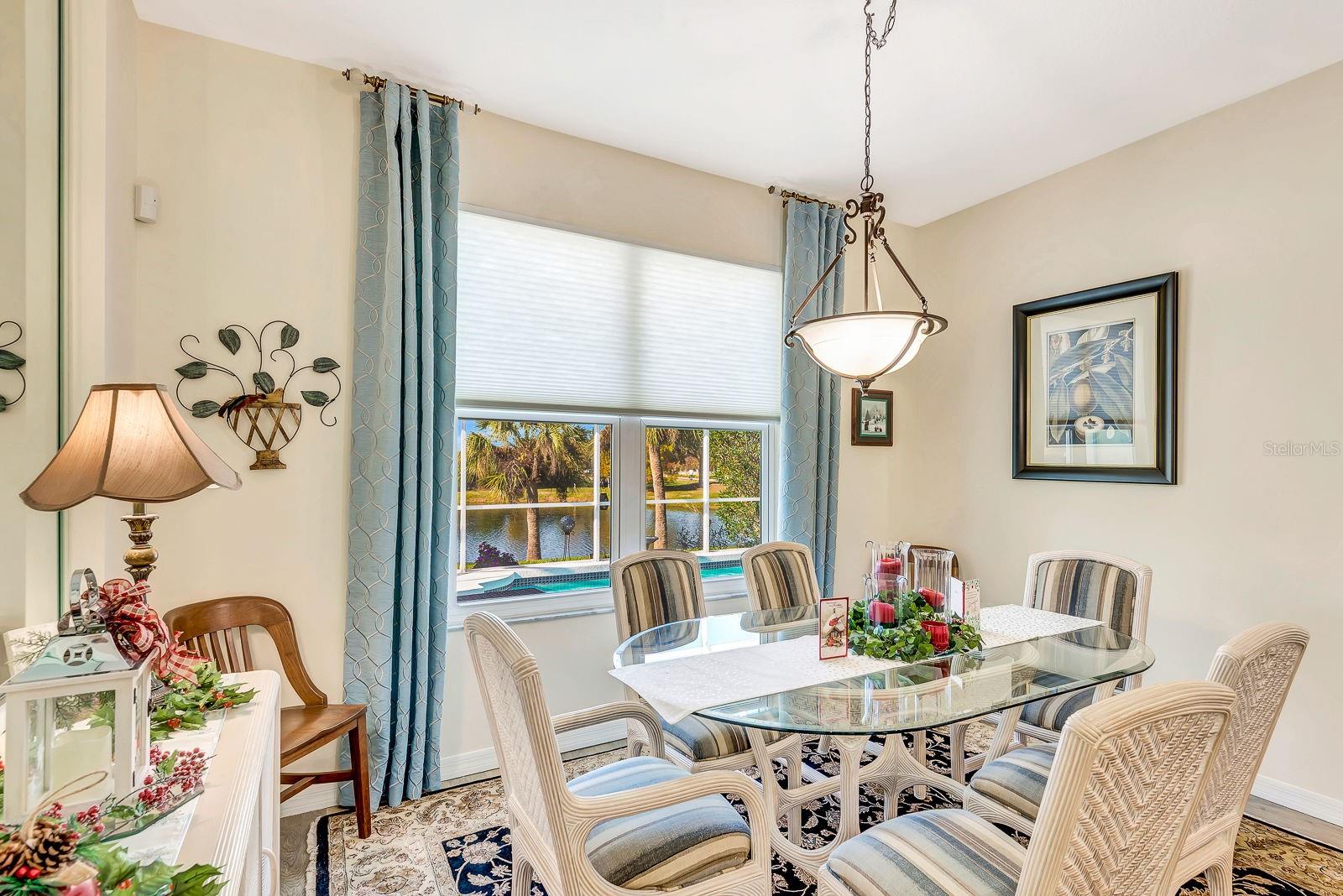 WELLINGTON CHASE - Residential