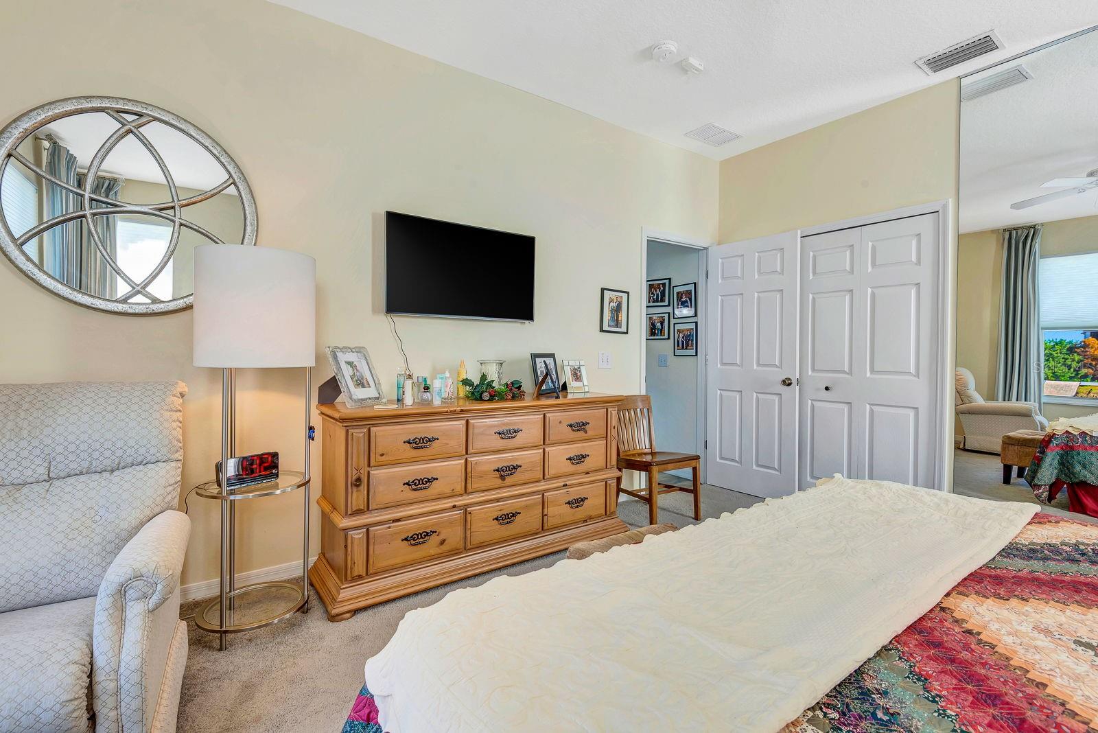 WELLINGTON CHASE - Residential