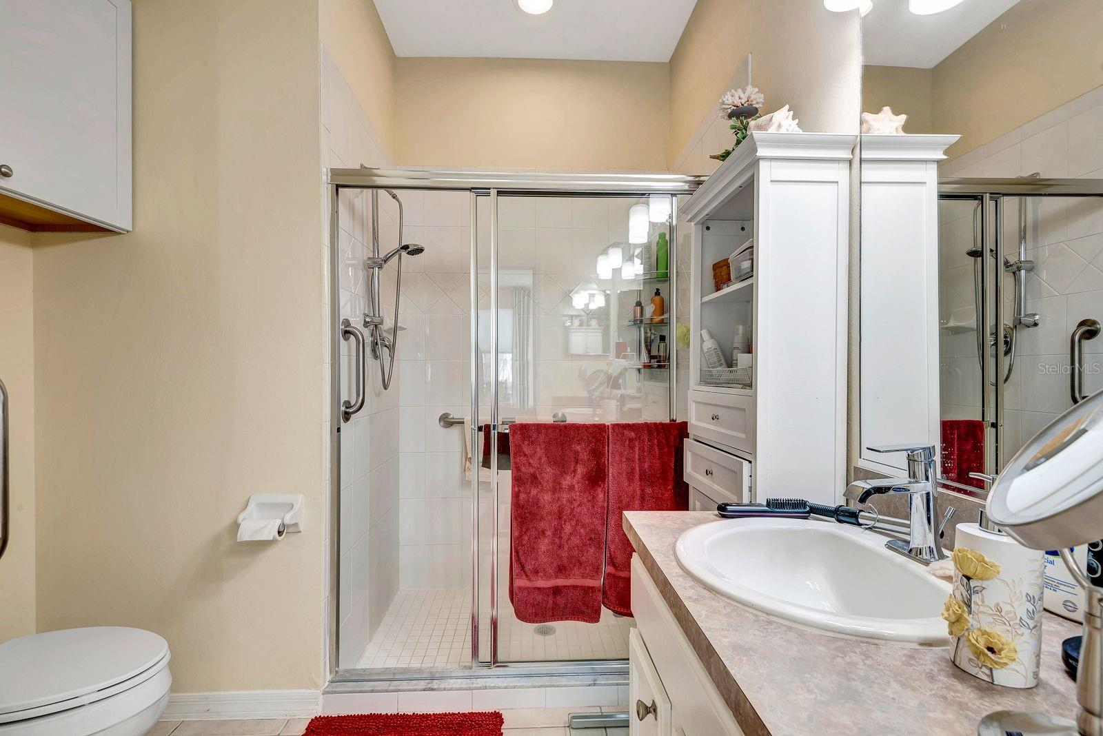 WELLINGTON CHASE - Residential