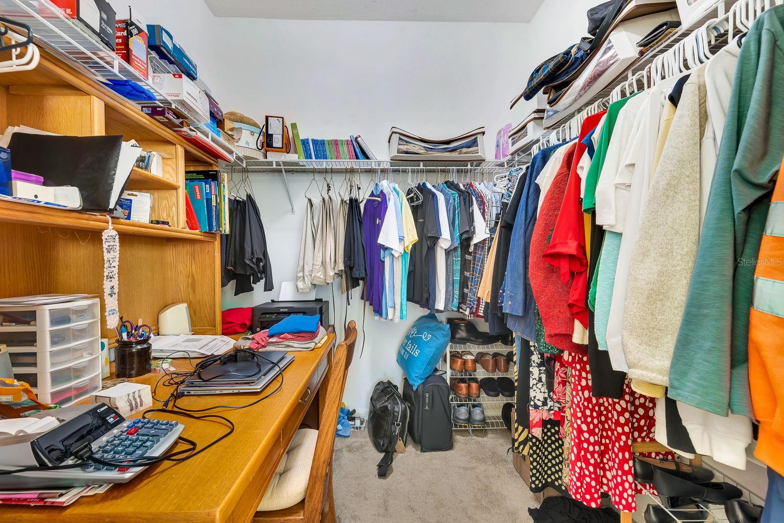 WELLINGTON CHASE - Residential