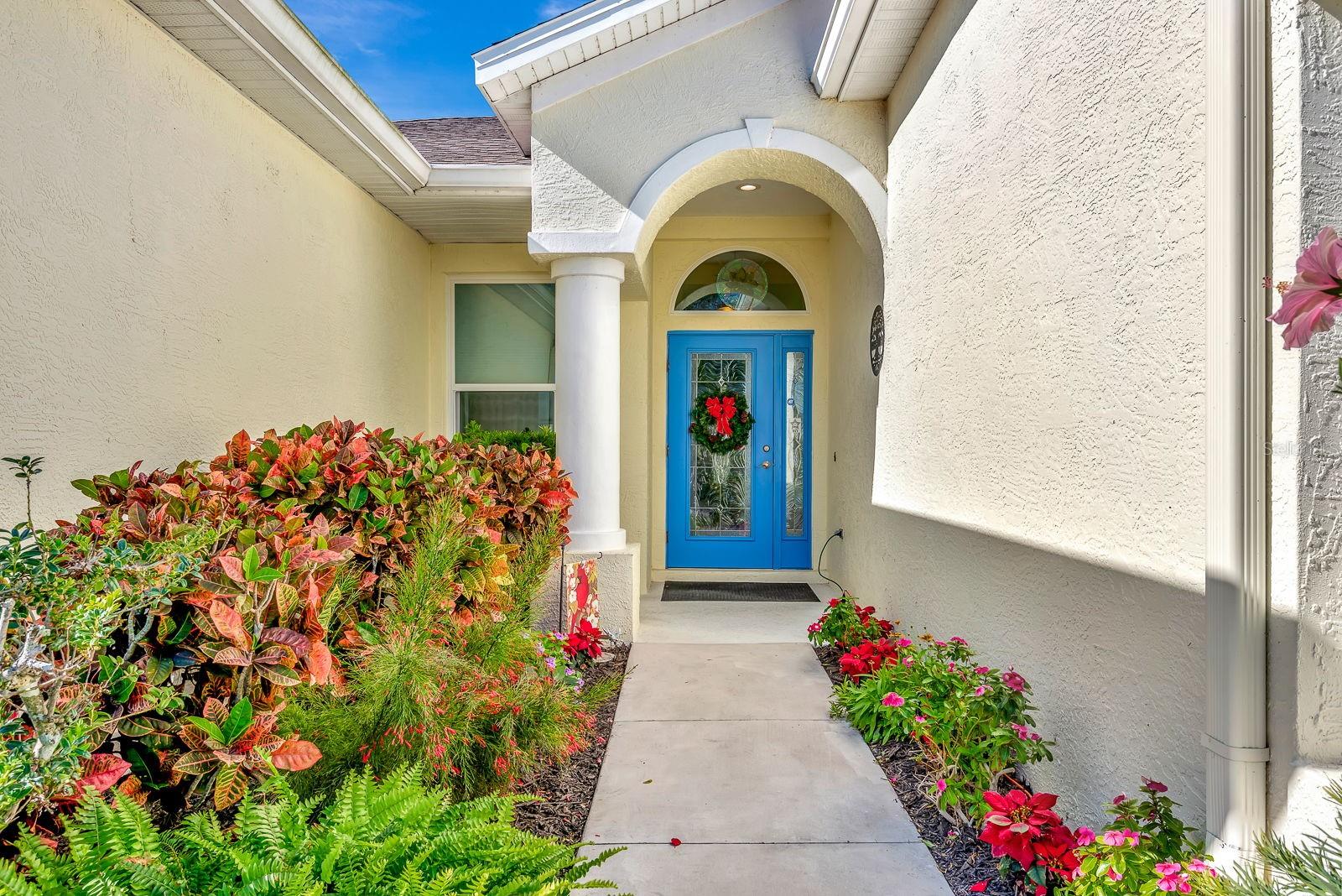 WELLINGTON CHASE - Residential