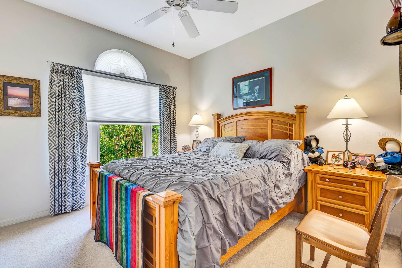 WELLINGTON CHASE - Residential