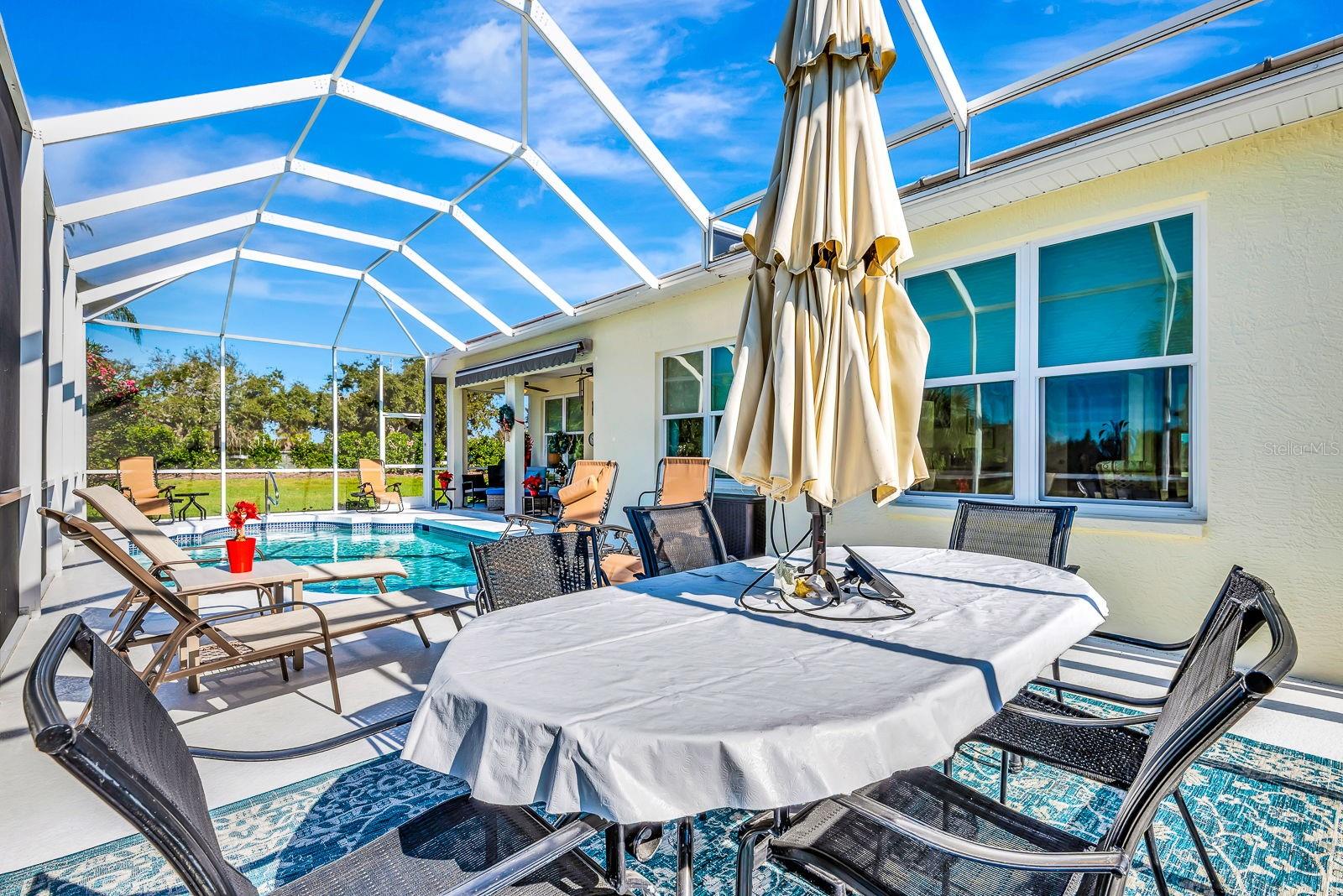 WELLINGTON CHASE - Residential