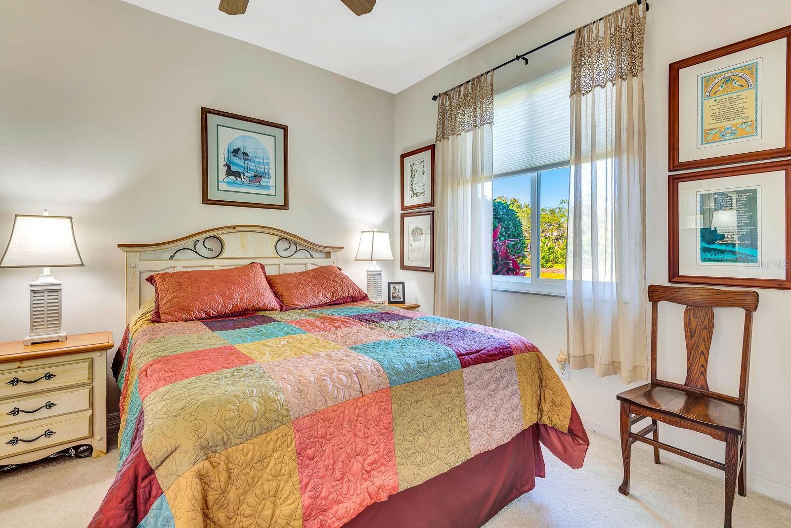 WELLINGTON CHASE - Residential