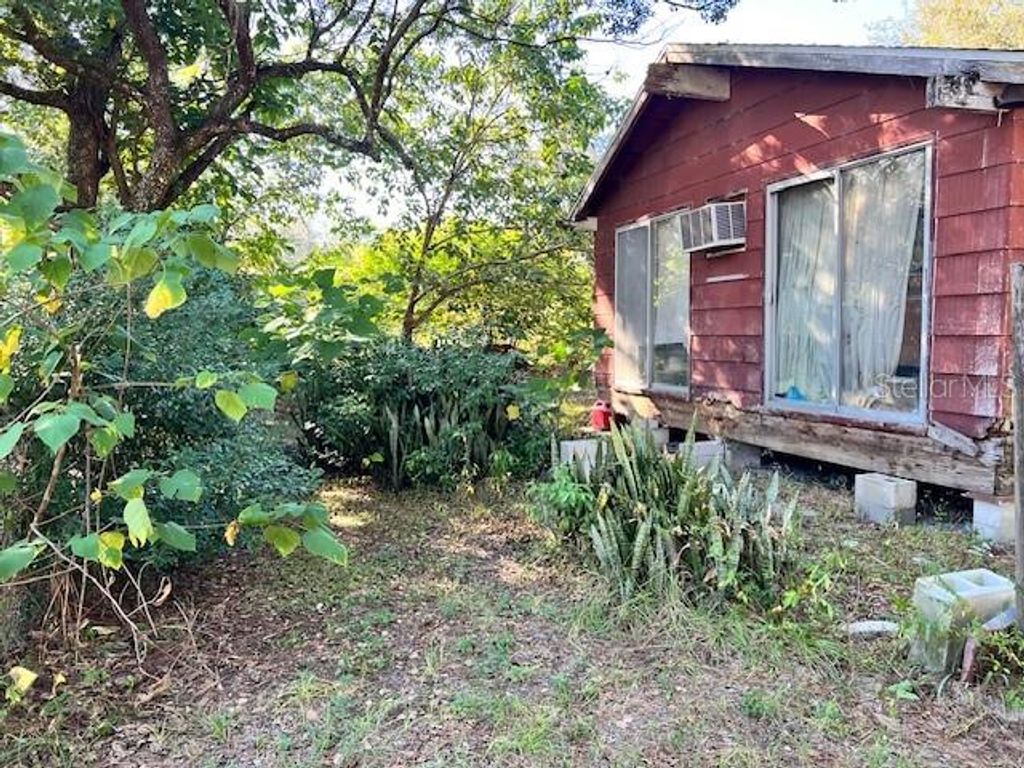 Photo of 9113 Myaka Street, New Port Richey, FL 34654 (MLS # TB8448616)