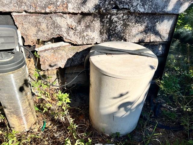 MOON LAKE ESTATES - Residential