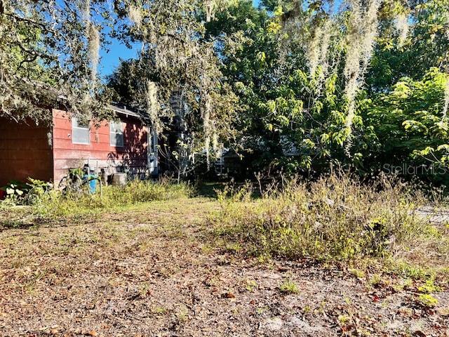 MOON LAKE ESTATES - Residential