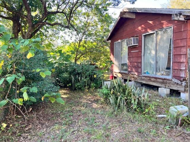 MOON LAKE ESTATES - Residential