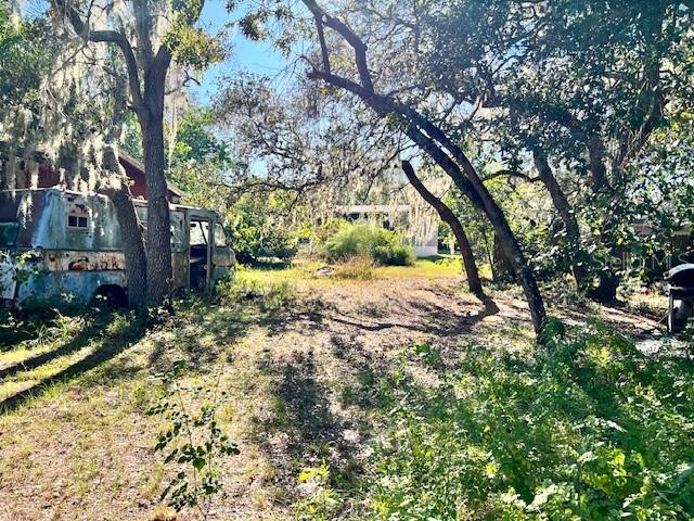 MOON LAKE ESTATES - Residential