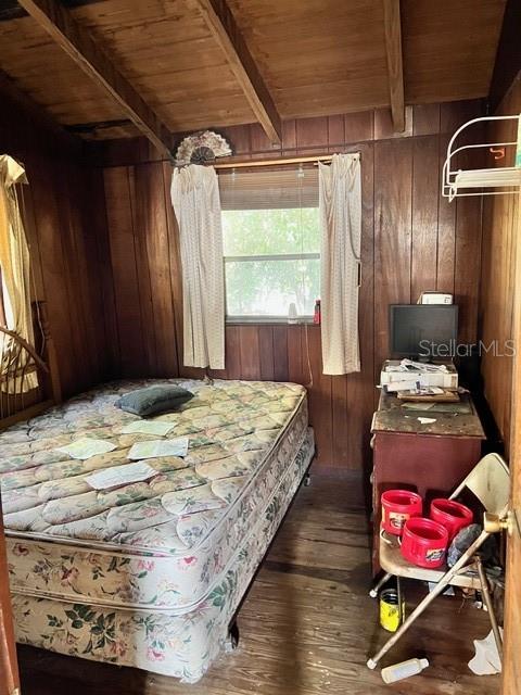 MOON LAKE ESTATES - Residential