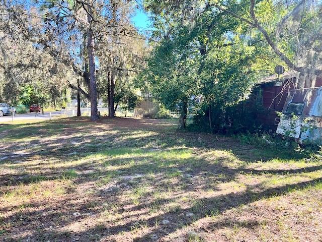 MOON LAKE ESTATES - Residential