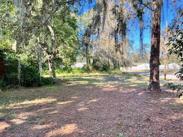 MOON LAKE ESTATES - Residential