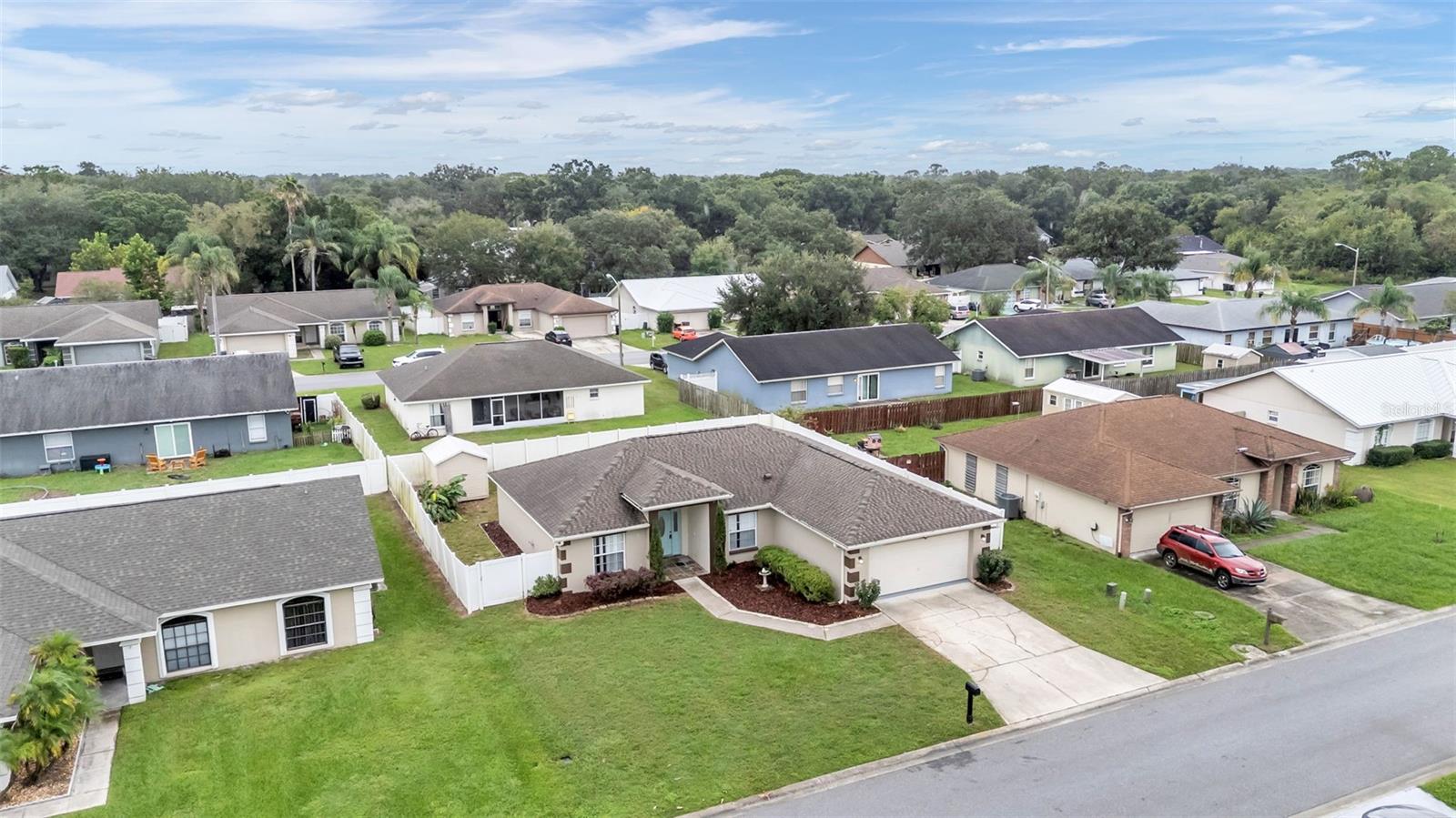 5836 DAUGHTERY DOWNS LOOP