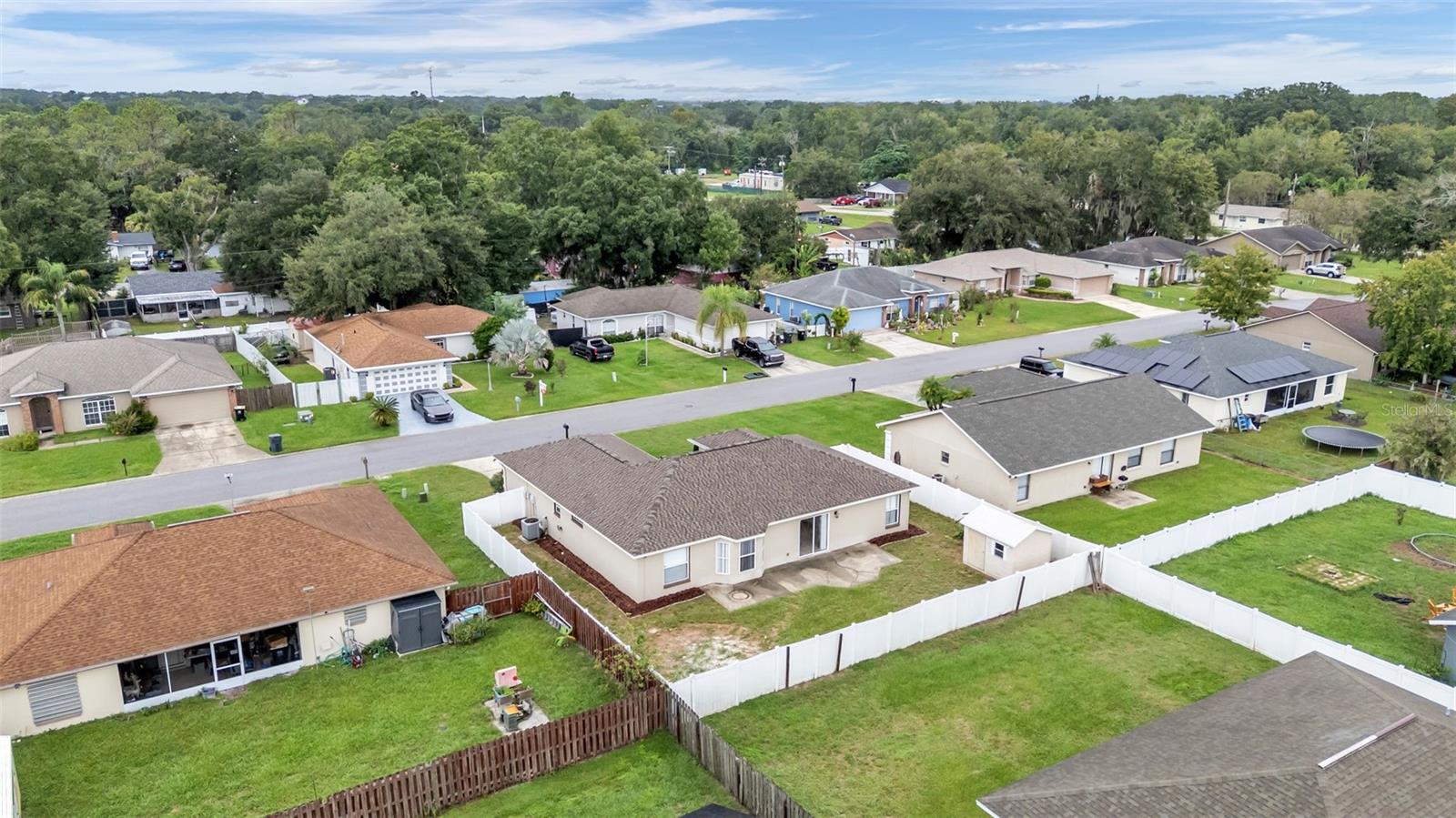 5836 DAUGHTERY DOWNS LOOP