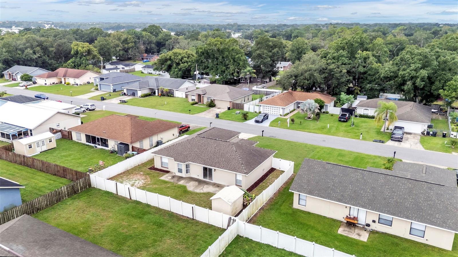 5836 DAUGHTERY DOWNS LOOP