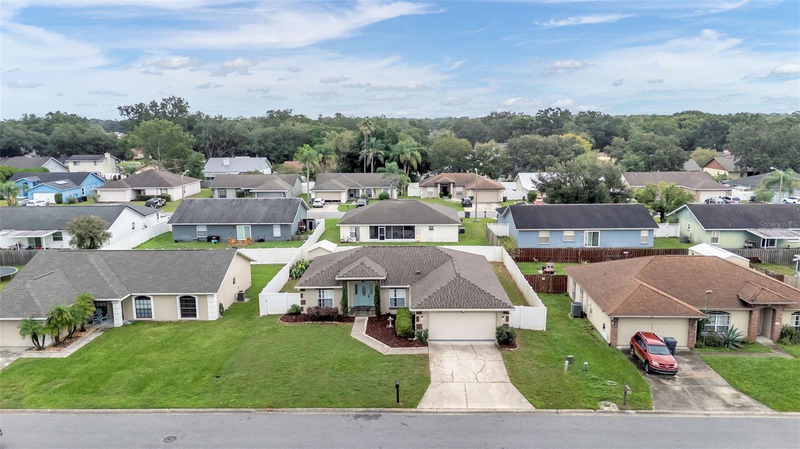 5836 DAUGHTERY DOWNS LOOP