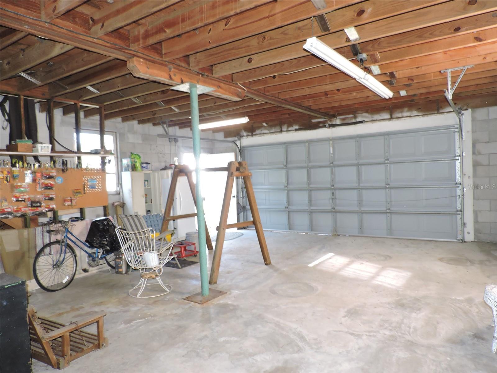 CAMP LESTER - Residential