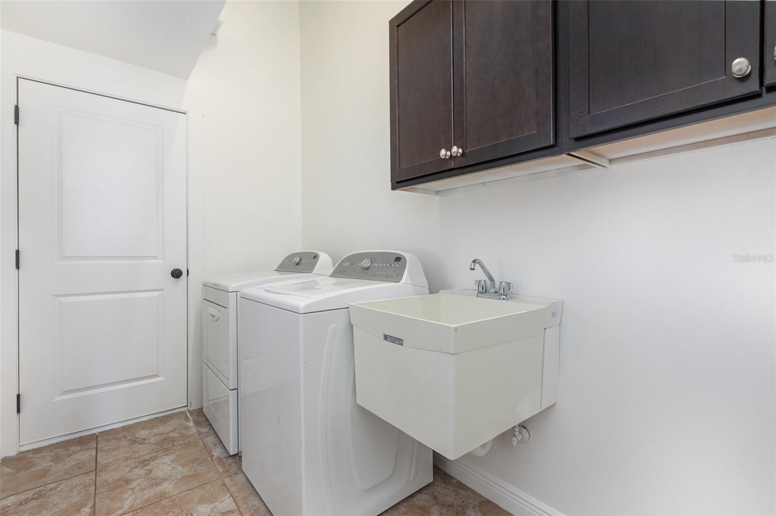 CENTRAL PARK SUBPHASE B-2B - Residential